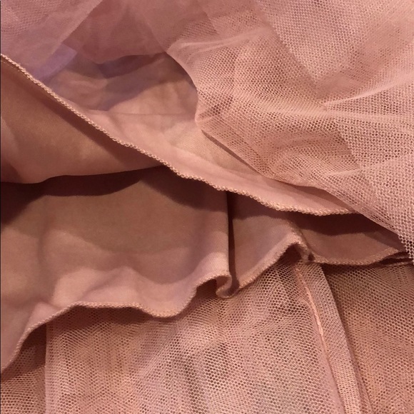 🔥🔥HP🔥🔥Speechless girls dress - Picture 7 of 9